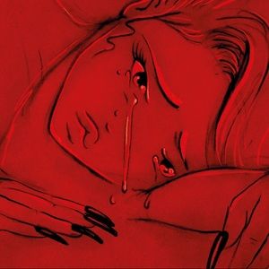 Meet your Posher, Harmony